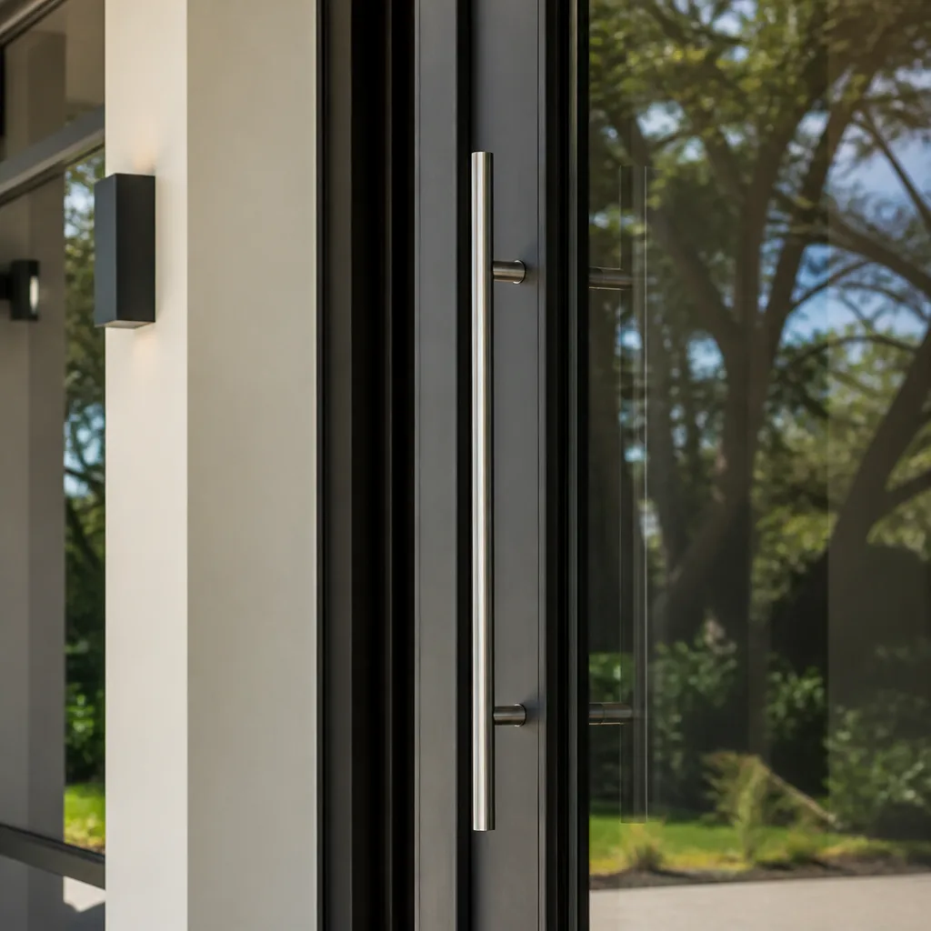Sliding Windows