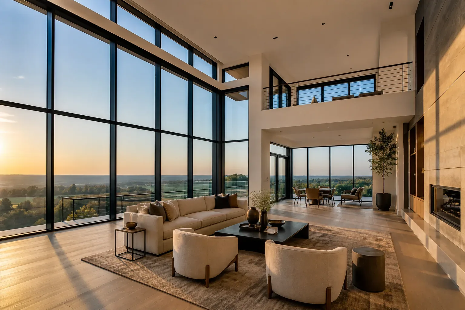 Window Installation in Fort Pierce, FL | TruePane Windows & Doors - TruePane Windows & Doors